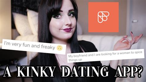 feeld tips|Feeld Review: I Tried the Dating App 